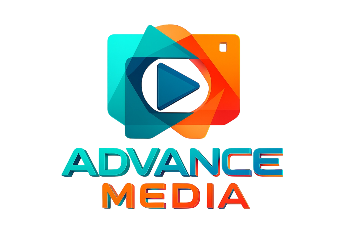 Advance Media - Améliorez votre visibilité numérique